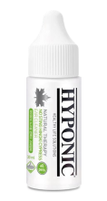 Лосьон для ушей собак и кошек Hyponic No Sting Hinoki Cypress (30 мл)