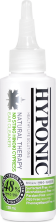 Лосьон для ушей собак и кошек Hyponic No Sting Hinoki Cypress (120 мл)