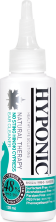 Лосьон для ушей кошек Hyponic No Sting Hinoki Cypress (120 мл)
