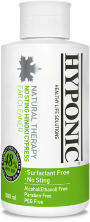 Лосьон для ушей собак Hyponic No Sting Hinoki Cypress  (500 мл)