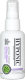 Спрей от колтунов для расчесывания животных Hinoki Cypress Hyponic (55 мл)