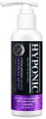 Шампунь для собак ручная стрижка и объем Груминг Артис Hyponic (100 мл)