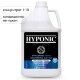 Шампунь для собак глубокое очищение и объем Груминг Артис Hyponic (3,8 л)