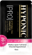 Шампунь для собак суперчистка и объем PRO Hyponic (10 мл)