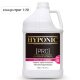 Шампунь для собак суперчистка и объем PRO Hyponic (3,8 л)