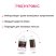 Шампунь для собак суперчистка и объем PRO Hyponic (3,8 л)
