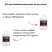 Шампунь для собак суперчистка и объем PRO Hyponic (3,8 л)