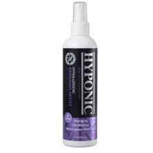 Распутывающий спрей Hyponic Grooming Artist 237 мл