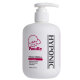 Шампунь для пуделей Hyponic Shampoo for Poodle 300 мл