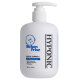 Шампунь для собак Бишон-фризе HYPONIC Shampoo for Bichon Frise 500 мл 1