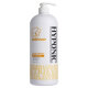 Шампунь для собак Лабрадоров Hyponic Shampoo for Retriever 1500 мл.
