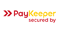 PayKeeper